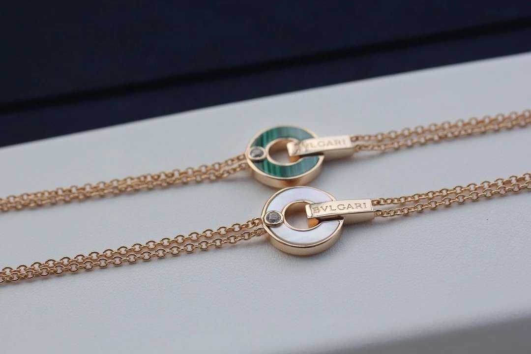 Bvlgari BVLGARI Bracelet